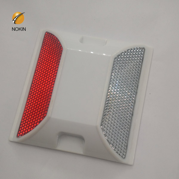 Cat Eyes For Road Stud-China Cat Eyes For Road Stud 